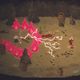 Image for article titled Cecilia D'Anastasio's Top 10 Games Of 2017